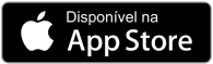 Vou de Meia na App Store iOS Apple